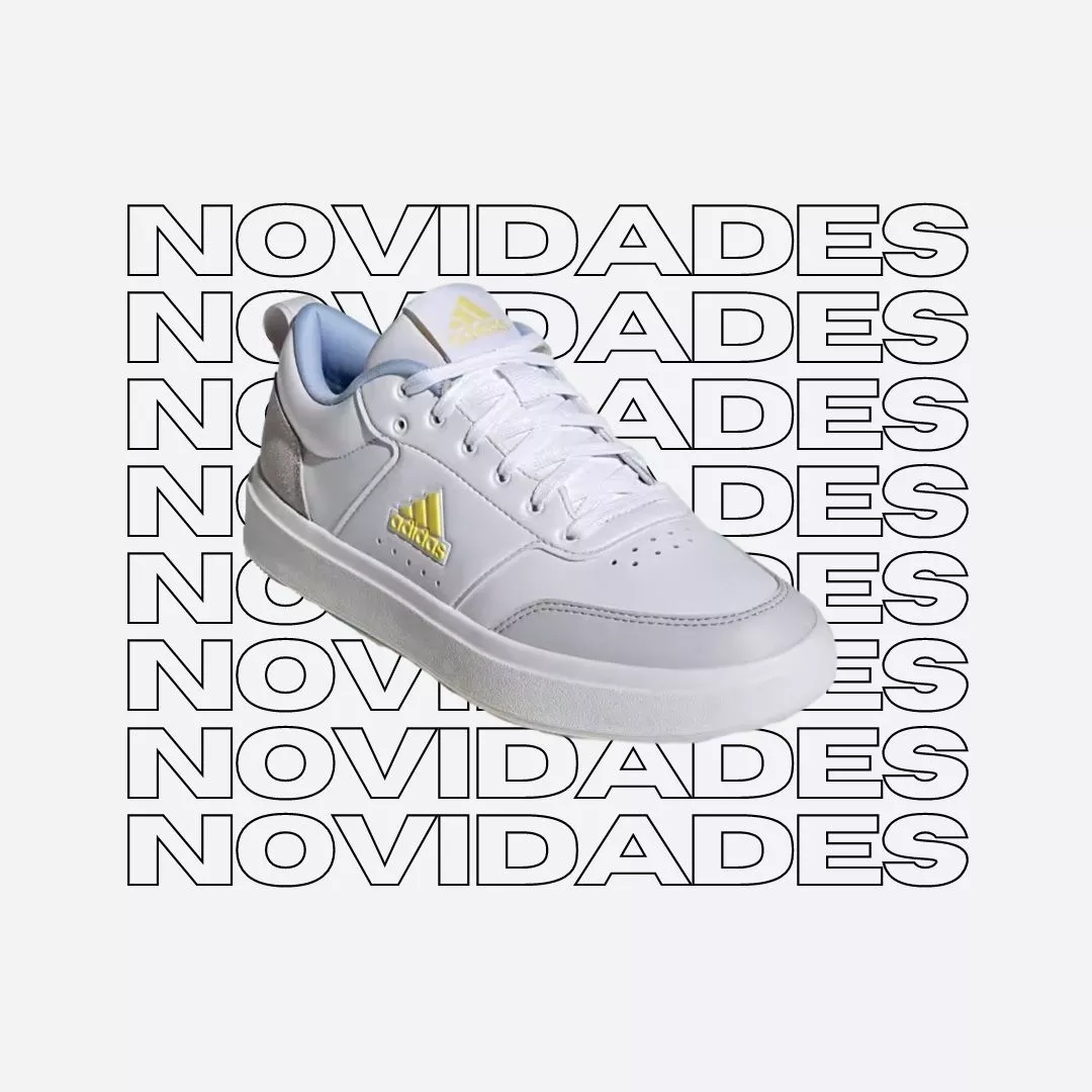 feminino