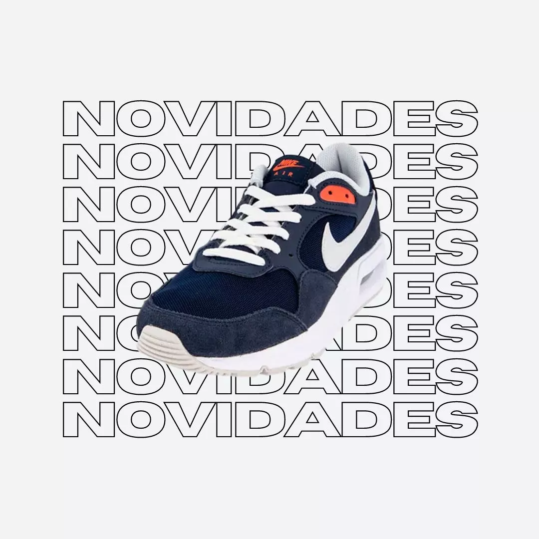 feminino