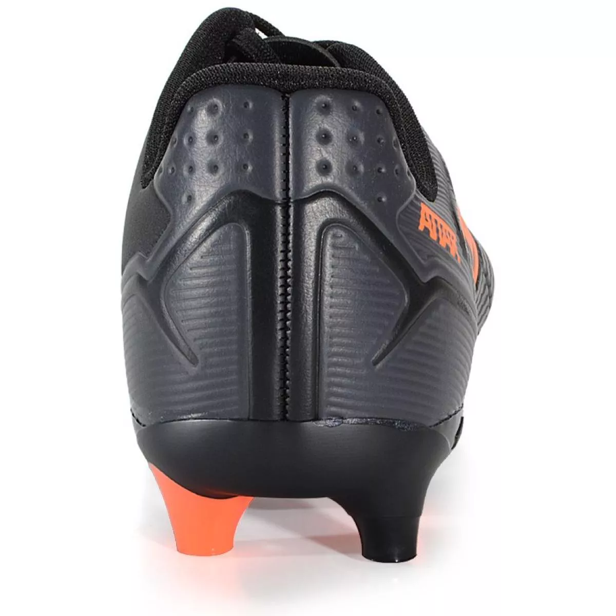2 chuteira masculina