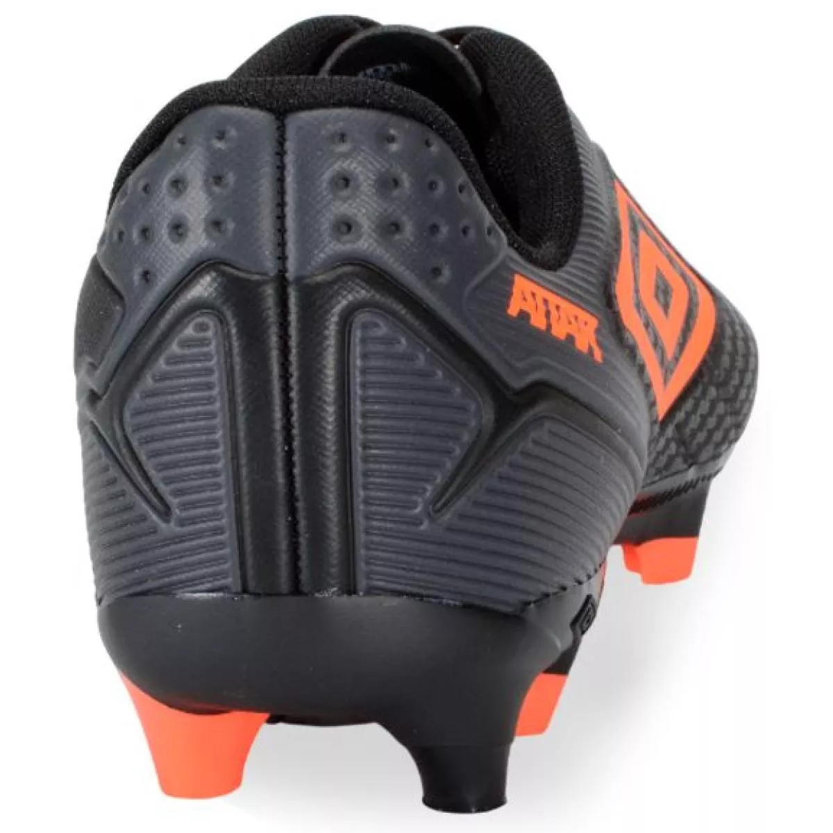 2 chuteira masculina