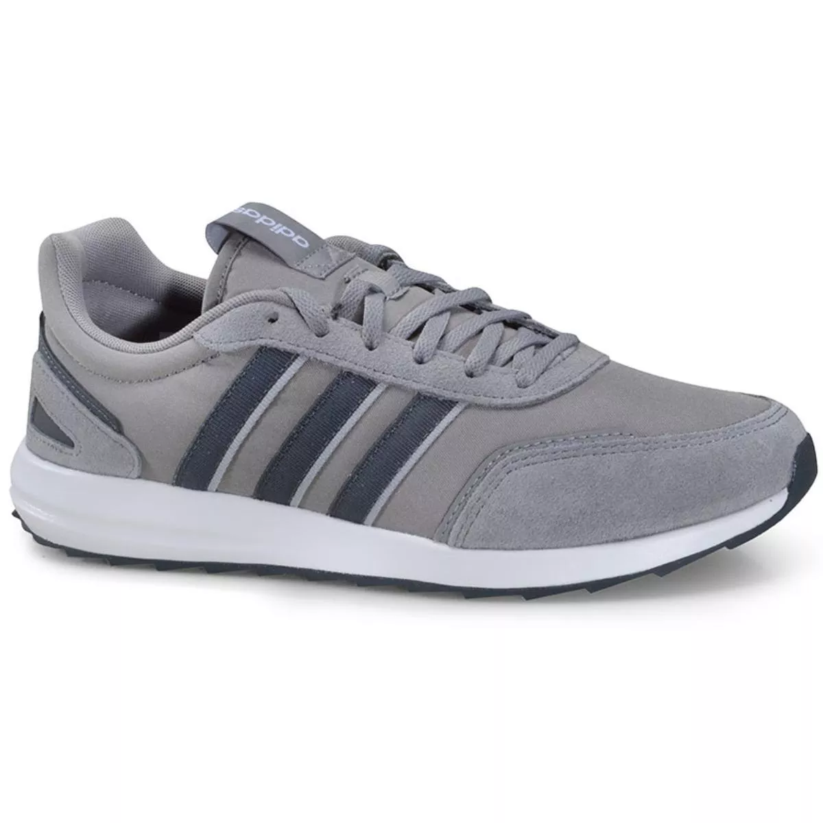 adidas fv7032
