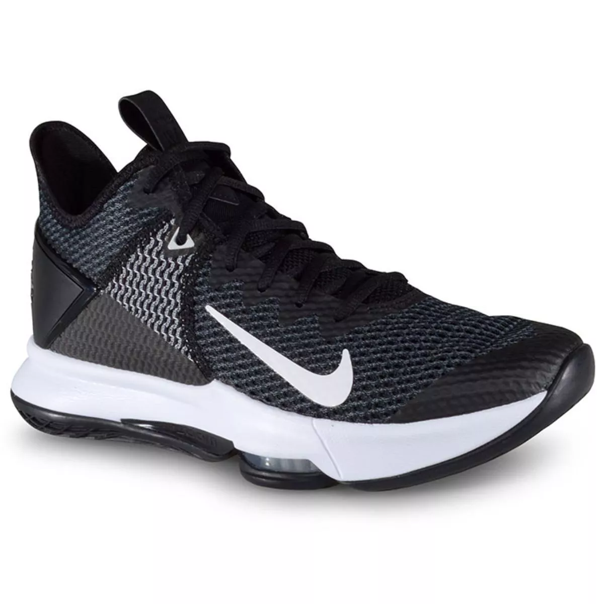 nike bv7427