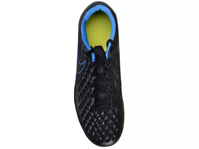 tenis-nike-2-1609350079661.g.webp