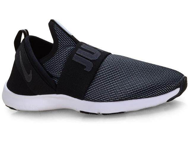 nike flex motion trainer
